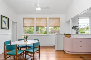 A PERFECT STAY - Mullum River House - Image 2
