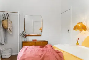 A PERFECT STAY - Mullum River House - Image 3