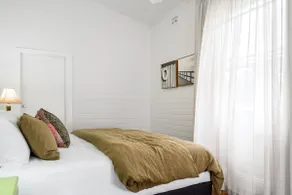 A PERFECT STAY - Mullum River House - Image 4