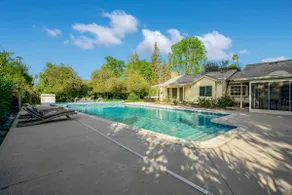 Family-Friendly Home w/ Pool & Game Room - Image 4