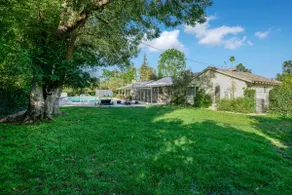 Family-Friendly Home w/ Pool & Game Room - Image 5