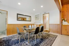 Family-Friendly Home w/ Pool & Game Room - Image 3