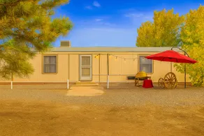 Pueblo Pines Ranch - Farm Property! Dogs welcome! - Image 2