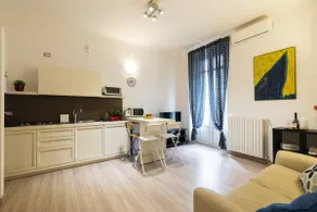 Cosy Home - Porta Romana M3 - Image 5