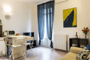 Cosy Home - Porta Romana M3 - Image 3