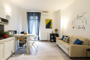 Cosy Home - Porta Romana M3 - Image 2