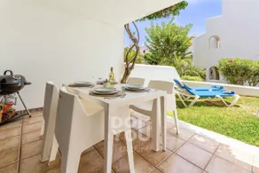 Apartment Fairways Club - Ella - 1 bed room - Image 5