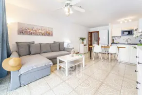 Apartment Fairways Club - Ella - 1 bed room - Image 3