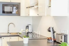 Apartment Fairways Club - Ella - 1 bed room - Image 2