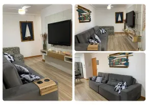 Large family? You've found the perfect place! - Image 2
