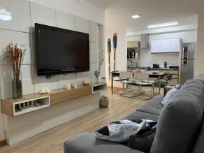 Large family? You've found the perfect place! - Image 3
