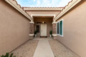 Phx Pool Home! Game Room and Kids Playset! Updated - Image 4