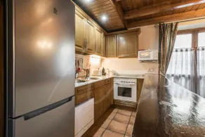 Casa Marimanha by SeaMount Rentals - Image 4