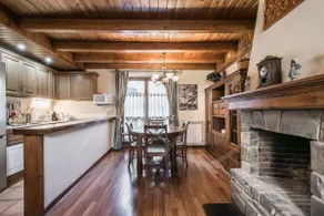 Casa Marimanha by SeaMount Rentals - Image 2