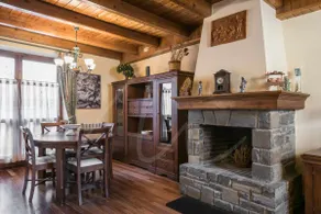 Casa Marimanha by SeaMount Rentals - Image 3