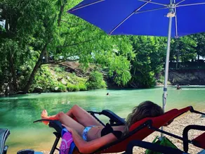 Metro, kayaking, swimming, fishing, barbecue, and more! - Image 4