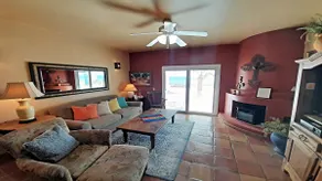 Amazing Beach Front! Villa 20 - Image 2
