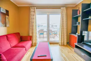 Apartment in Roquetas de Mar - Image 5