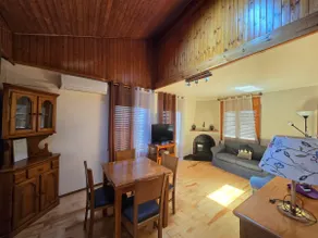 Apartment with mountain views in Alp - Image 2