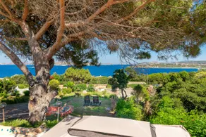 Villa Daniela - Image 2