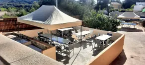 Villa in Godelleta - Image 3