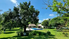 Ideal for Events - House, Pool, Maid Included - Image 2