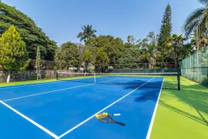 Ideal for Events - House, Pool, Maid Included - Image 3