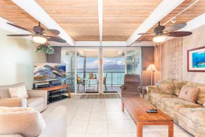 Dream Vacation getaway, B205 paradise! - Image 2