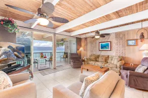 Dream Vacation getaway, B205 paradise! - Image 3