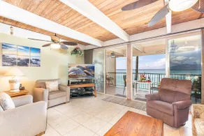 Dream Vacation getaway, B205 paradise! - Image 4