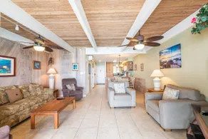 Dream Vacation getaway, B205 paradise! - Image 5