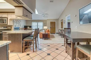 Private Dock: Canal-Front Homosassa Home! - Image 5