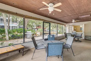 Private Dock: Canal-Front Homosassa Home! - Image 2