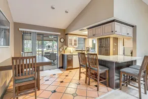 Private Dock: Canal-Front Homosassa Home! - Image 4
