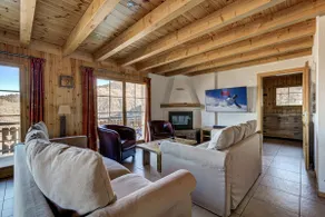 Chalet Mandalay - Image 2