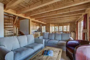 Chalet Mandalay - Image 3