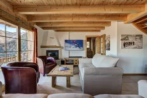Chalet Mandalay - Image 5