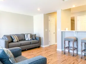 5218 Beach Dr B - Image 5