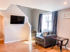 5218 Beach Dr B - Image 3