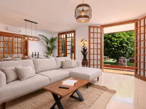 KARAT Villa Fernanda - Image 3