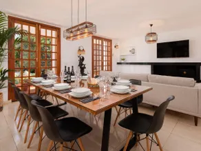 KARAT Villa Fernanda - Image 4