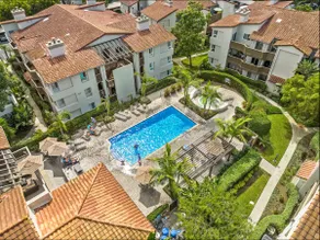 Ritz Pointe Paradise! - Image 4