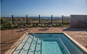 Ritz Pointe Paradise! - Image 5