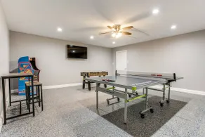 Private Pool | SeaWorld | Gameroom | Near Downtown - Image 2