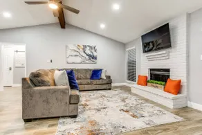 Private Pool | SeaWorld | Gameroom | Near Downtown - Image 3