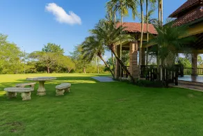 Mountain * Paradise * Pool * Wi-Fi * King bed * - Image 5
