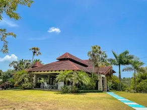 Mountain * Paradise * Pool * Wi-Fi * King bed * - Image 4
