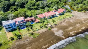Oceanfront Villa, Private Pool & Concierge - Image 5
