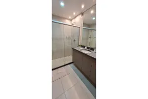 Luxury Flat with gourmet balcony next to the Church - Image 4