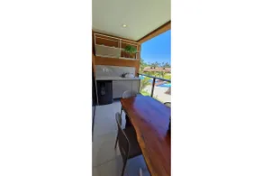 Luxury Flat with gourmet balcony next to the Church - Image 2